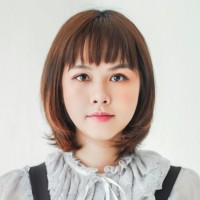 Anh Pham