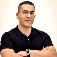 Mohamed Fassih Haddaoui