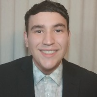 Isaac Baca