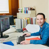 Julien Javaux