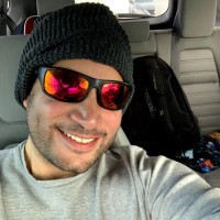 Henry Herrera