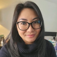 Emily Hoang