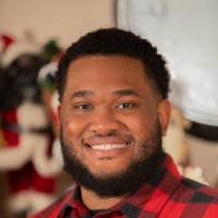 Darius McDaniel