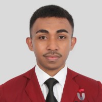 Jofantus Ferdy Malaioni