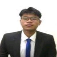Ariff Ali