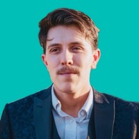 Luke Blaney