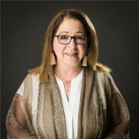 Rhonda Boyd