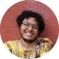 Emannuel Reis