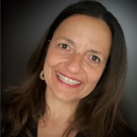 Esther Ehren