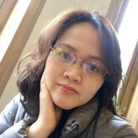 Yen Nguyen Hong