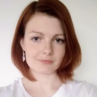 Barbora Martinkovičová