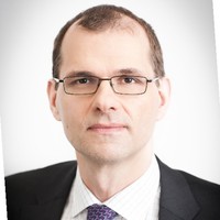 Markus Lehr