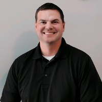 Jeremiah Gould