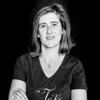 Mª José Gil Guijarro