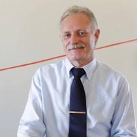 Rüdiger Hanss
