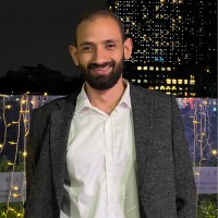George Nasr