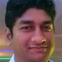 sujeet reddy