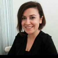 Zerrin Simsek