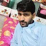 Ahsan Ali Warraich