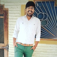Devkishan Parmar