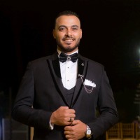 Ahmed Gamal