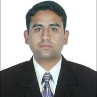 Hafeez Khan