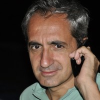 Amedeo Galella