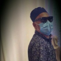 Mohd Shahrol