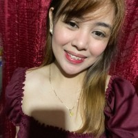 Guia Marie Celis
