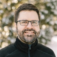 R. Evan Barrett, Aicp, Cm