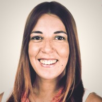 Susana Barroso