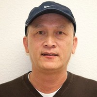 Duy Le