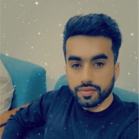 Aamir Hussain Bhatti