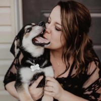 Tara Buskirk