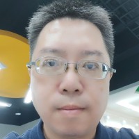 Vincent Kuo