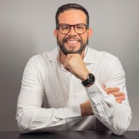 Alexandrino Rodrigues