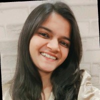 Mayuri Jadhav