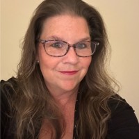 Marykate Meegan