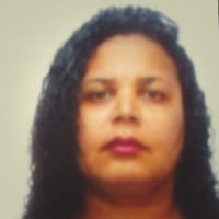 Joana Andréa Neto de Moura