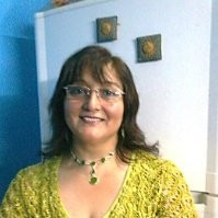 Maria Ester Vera Vergara
