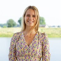 Kim Van Vilsteren