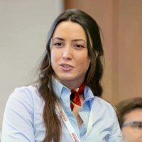 Tanja Ivanovic