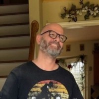 Brian Gallo