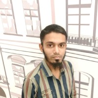 Mahamadaziz Sheikh