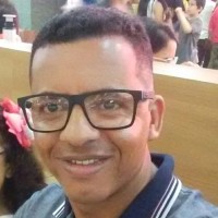 Alex Manoel