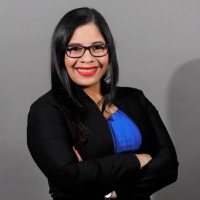 Karen Mitre