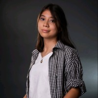 Tammy Narvaez