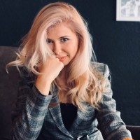 Jelena Jović