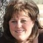 Debra Dismuke