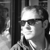 Adrian Grosswendt